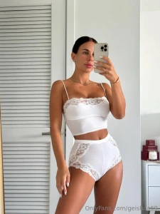 Miraanda is sluttier than your ex filthier than your thoughts anal part 21