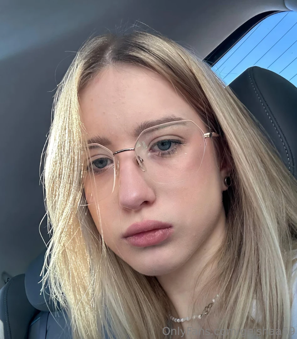 18 years old lady poliiiiii poliiiiii poliiiiii poliiiiii poliiiiii part 57 