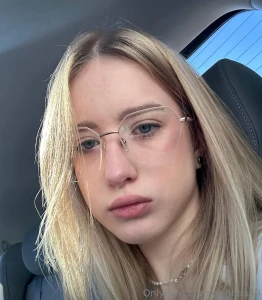 18 years old lady poliiiiii poliiiiii poliiiiii poliiiiii poliiiiii part 57