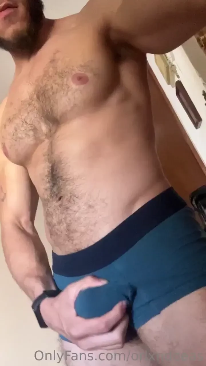 Les gusta apretar bultos buenos d as 