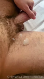 Do you want to lick all this