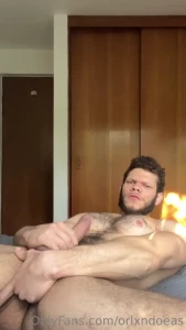 Orlxndoeas part 8