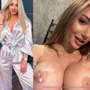 Subscribe for free pretty girl geishaa69 ready for you babe what would part 287