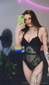 Stop scrolling adelangell my fetishes will make you crazy you re one part 9