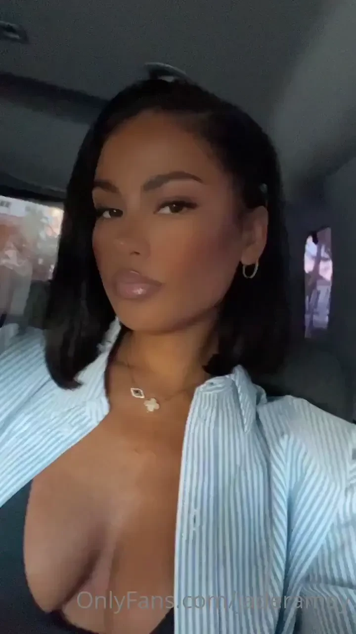 Happy hump day babes part 76 