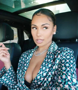 I couldn t help but snap this for you i ve been thinking about all the