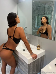 Happy sunday loves lt 3 part 13