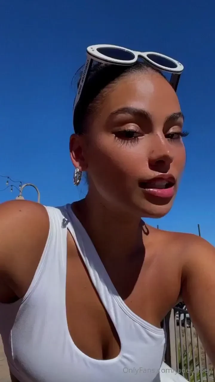 Hi loves i wanted to do something special for you this week so i m 