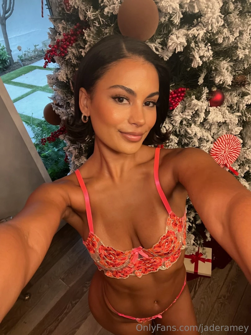 Hi babes happy saturday part 2 