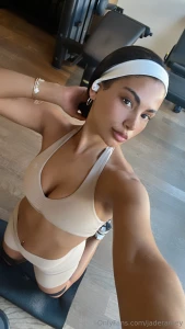 Sexy saturday part 185