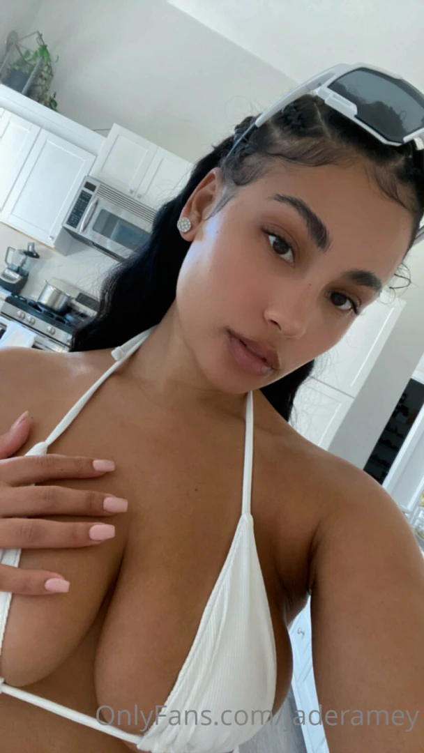 Can i be your muse part 68 