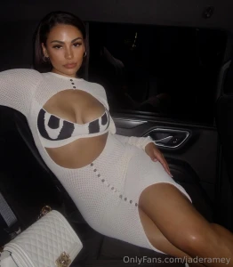 Do i have your attention now part 365