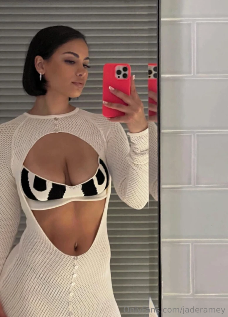 Are you ready for the the oscar winning performance bundle i m gonna 