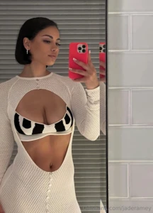 Are you ready for the the oscar winning performance bundle i m gonna