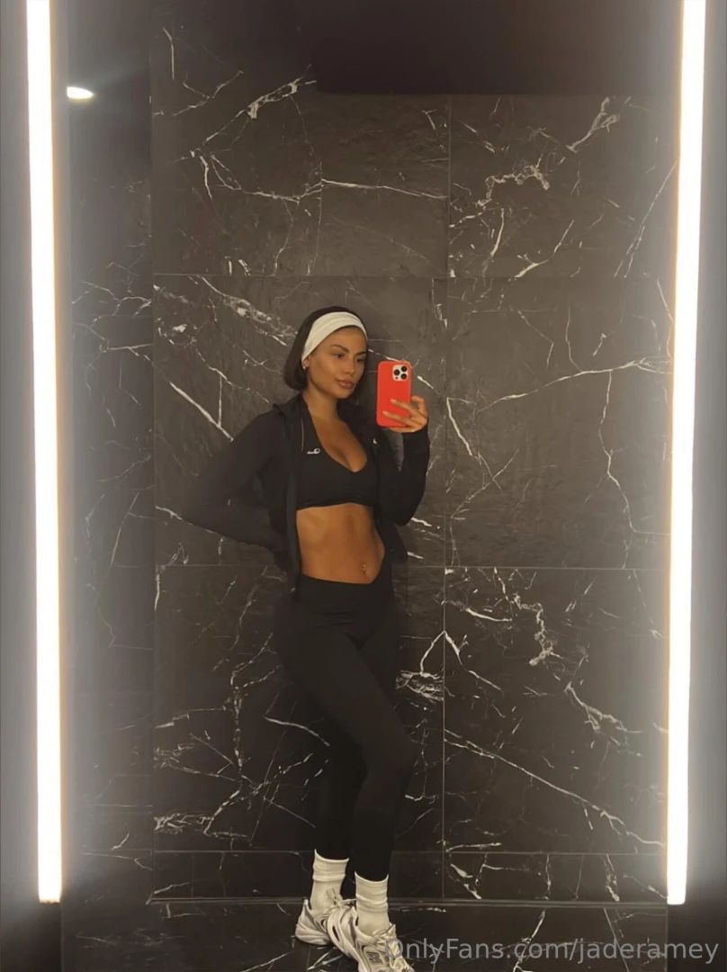 Who s ready to hit it with me 