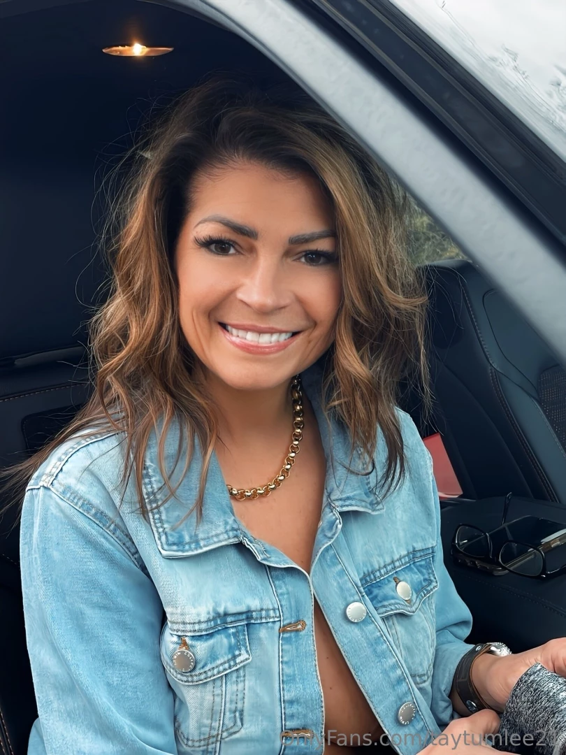 Happy saturday part 2199 