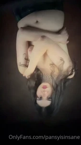 A camille through a victorian lense youre welcome