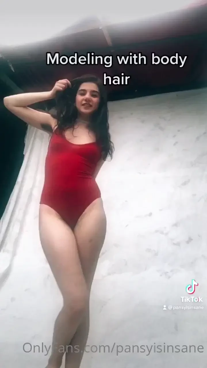 Apparently this violates tiktok s standards so i guess i ll just post 