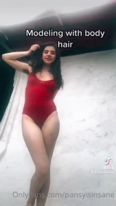 Apparently this violates tiktok s standards so i guess i ll just post