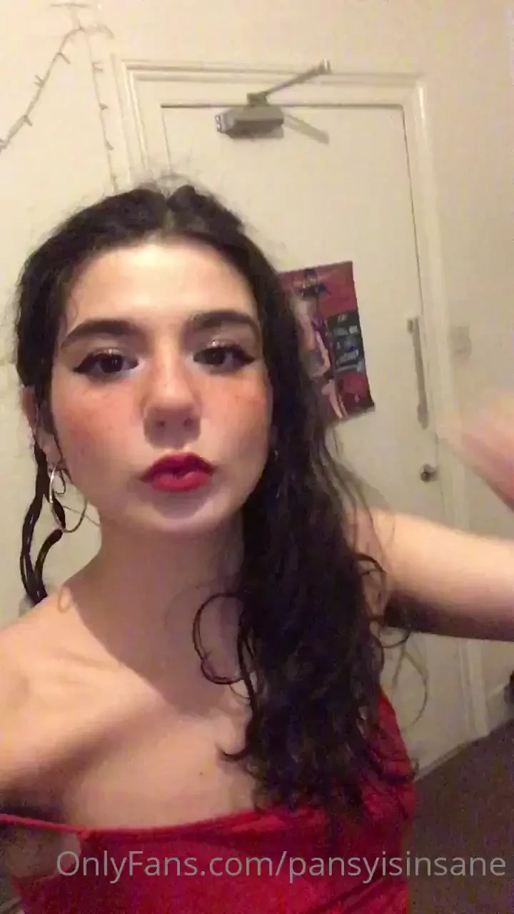 Waiting for my drummer to finish her shift like 