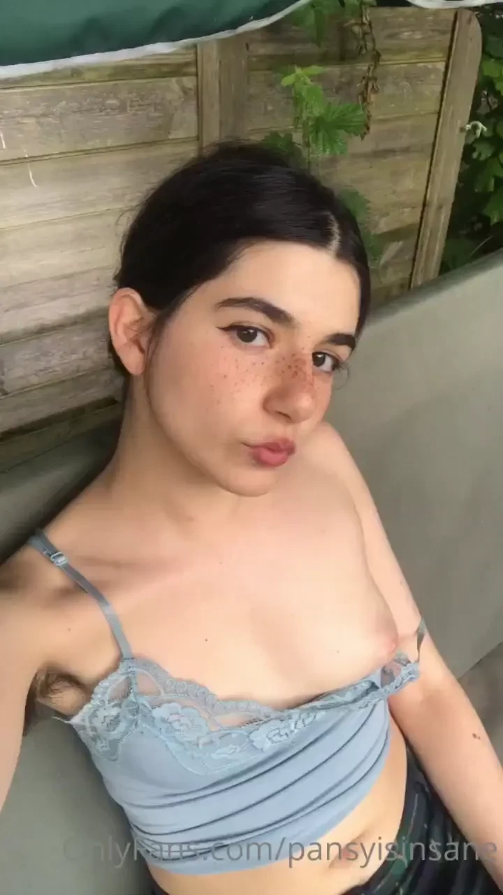 It s summer n i feel cute hbu 