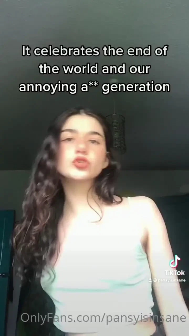 Shamelessly plugging my new song on here haha if you like what u here 