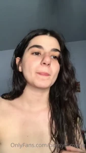 Whatcha think part 61