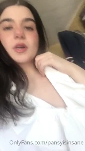 I crack myself up all the time and i think that s a pretty great power