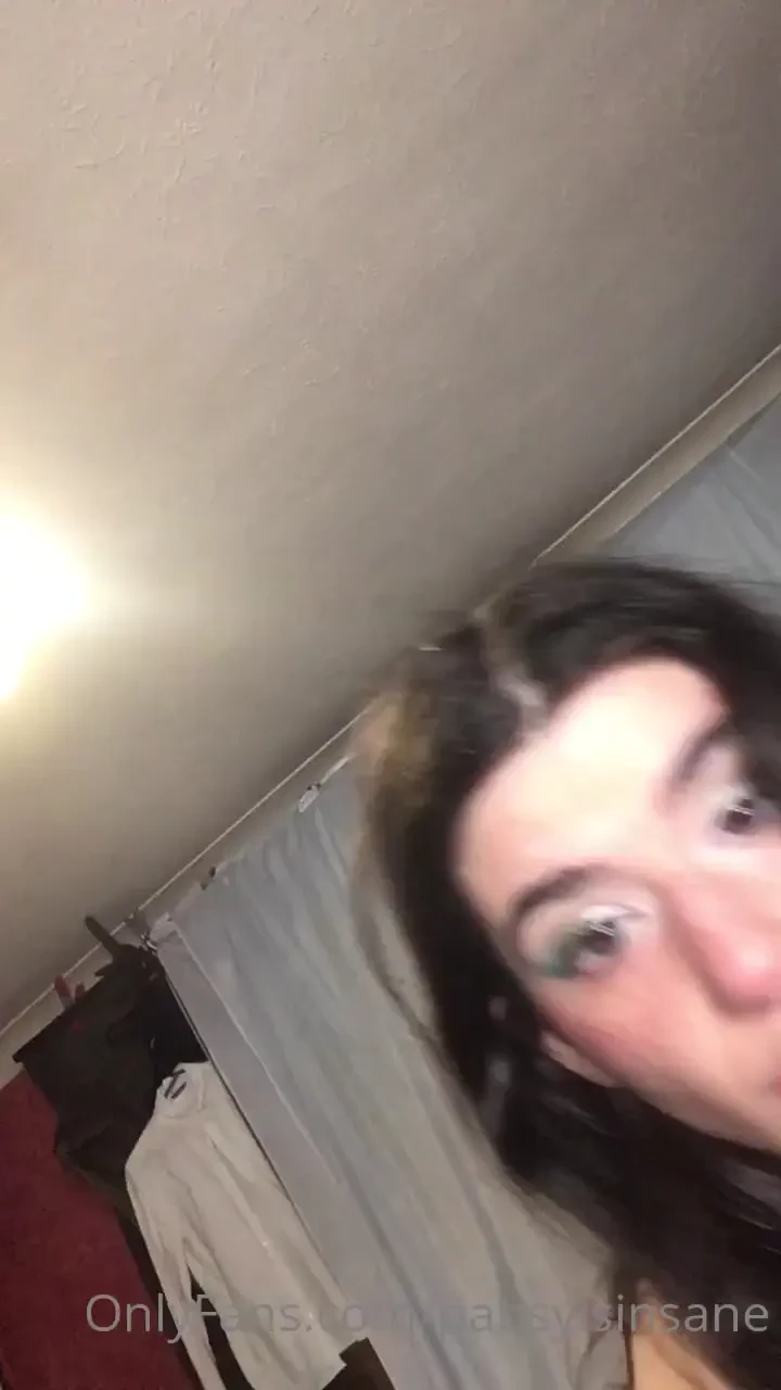 Diy anti pop filter tutorial 