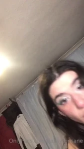 Diy anti pop filter tutorial