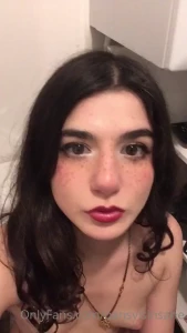 Classic jumpsuit situation ahah happy new year 2021 everyone