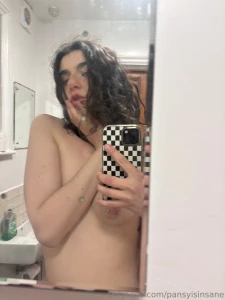 Pansyisinsane part 8