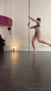Tip me so i can get more lessons and become a badass please