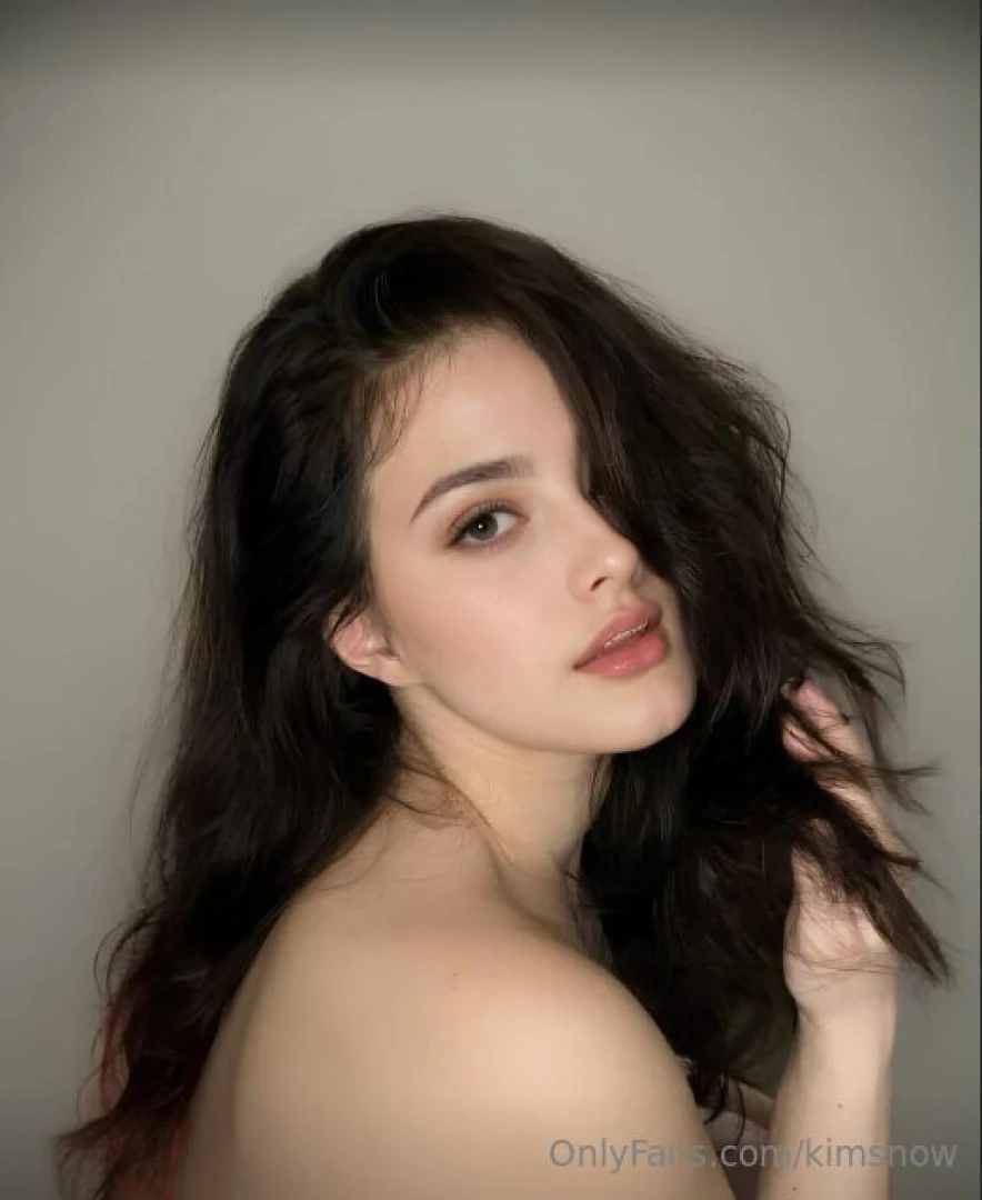 Free subscription today only on anya_sharkk always horny and wet bunny part 36 