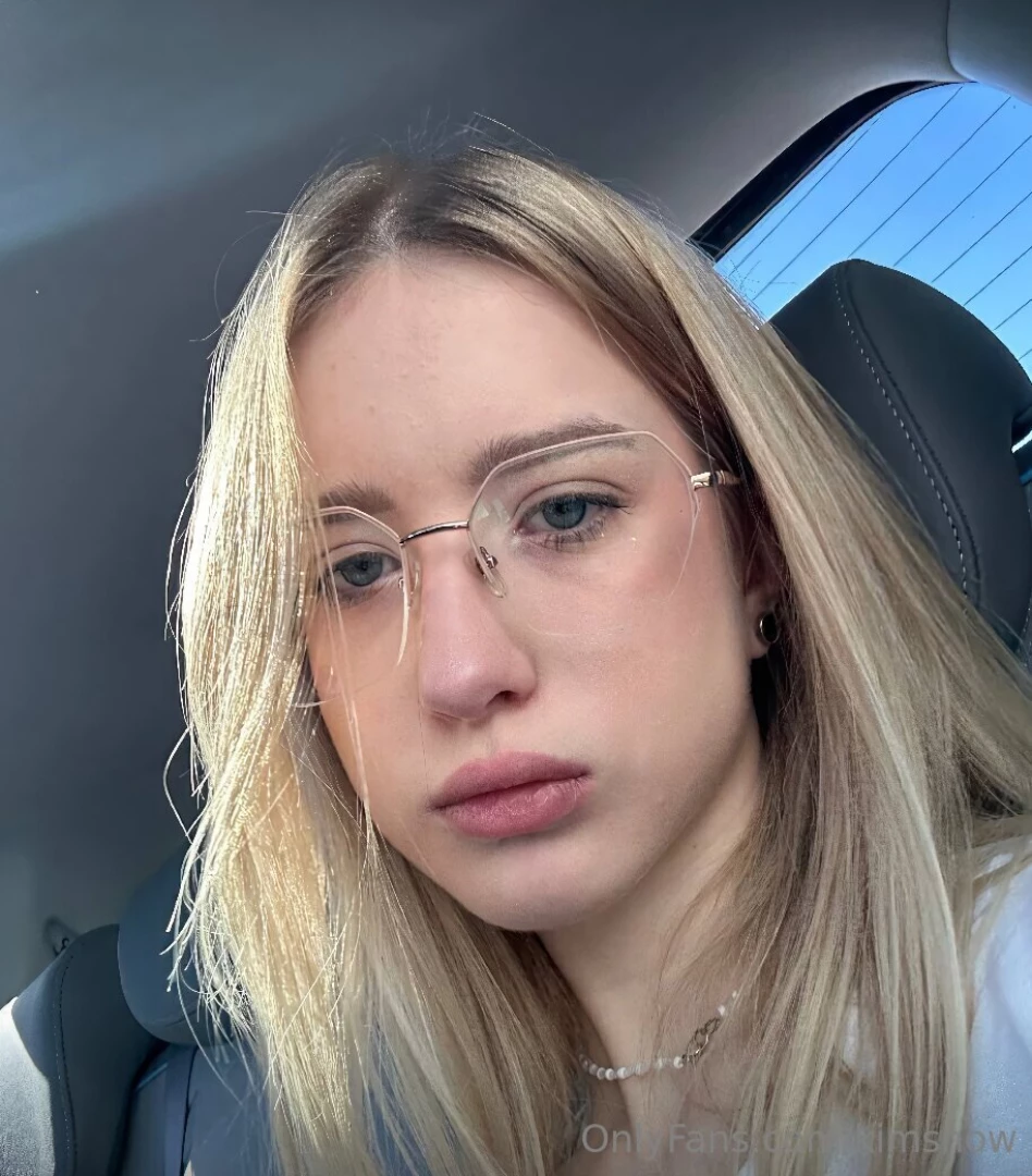 18 years old poliiiiii poliiiiii poliiiiii poliiiiii poliiiiii part 465 