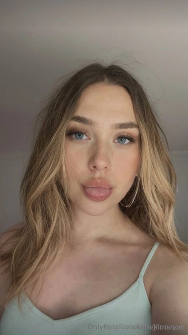 Always horny lana_honeyyy misses hard cock see what she does with her part 182 