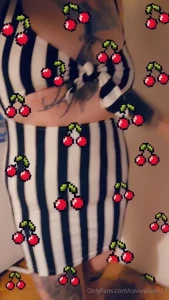 Who s paying for my birthday dinner