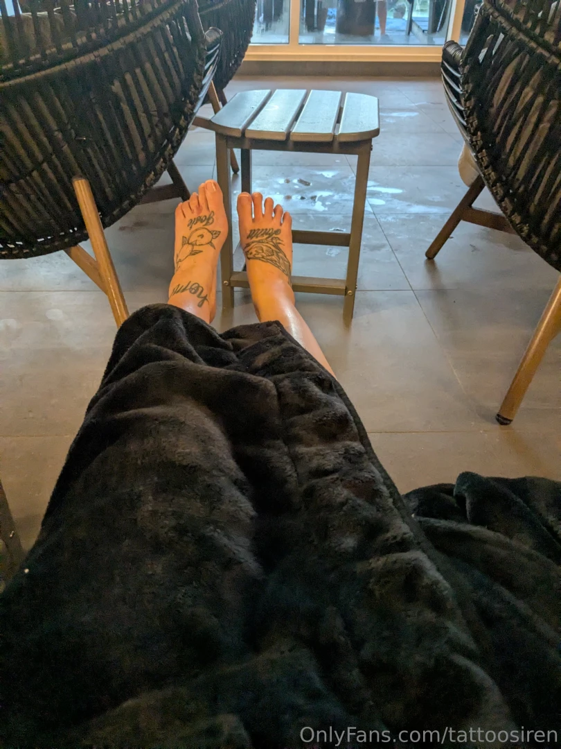 My birthday was fantastic i went to the spa and sneaked a few pics 