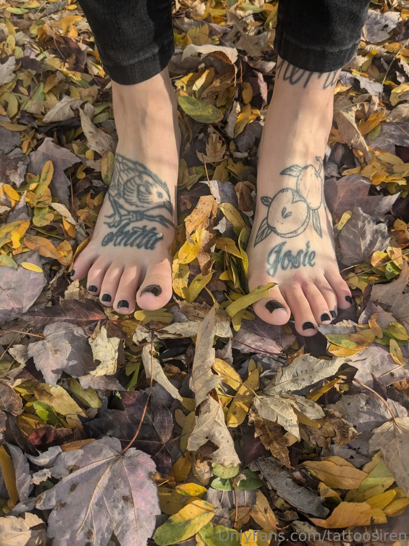 I miss fall weather anyone else 