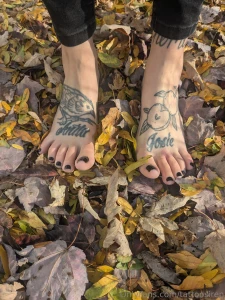 I miss fall weather anyone else