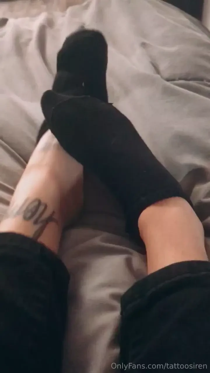 Good morning part 28969 