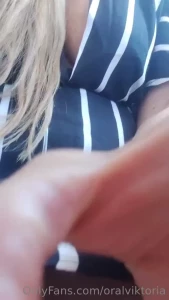 Nyaralni mentem de a repulon rosszalkodtam nektek kicsit