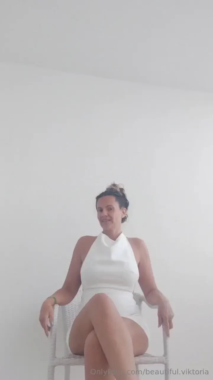 Kedves fi k aki szivecsk zi az sszes fot m vide m visszamen leg annak 