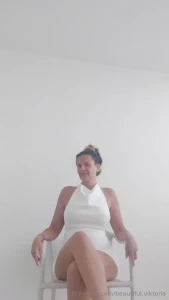 Kedves fi k aki szivecsk zi az sszes fot m vide m visszamen leg annak