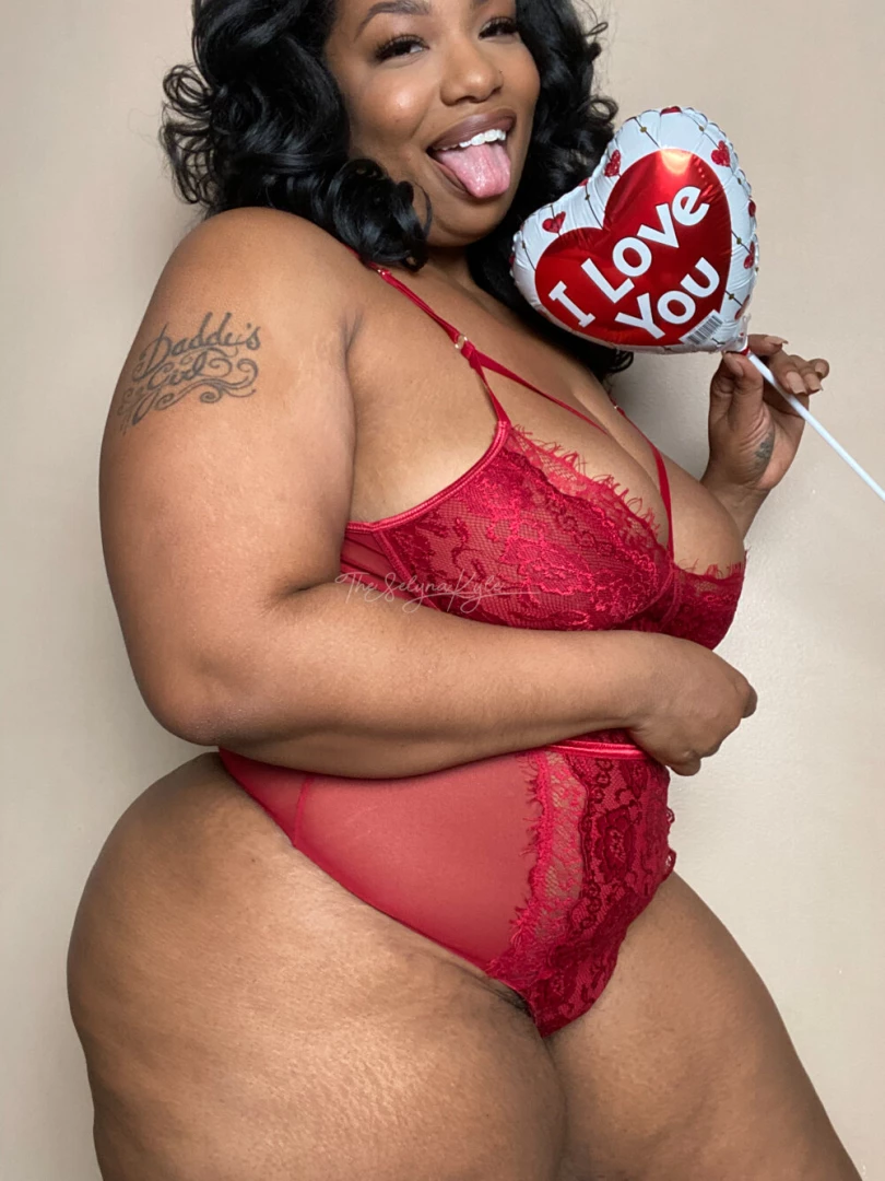 I ll be here waiting when you re done with your girlfriend 