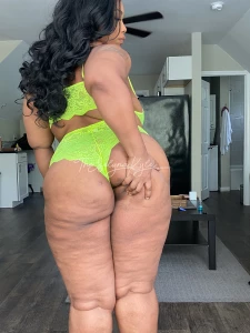 I love how horny i get when i see you online part 1
