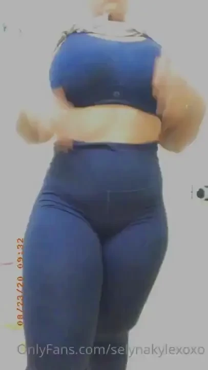 Cornbread fed 
