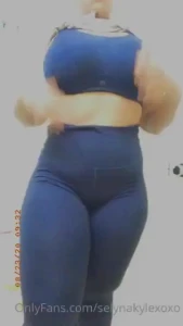 Cornbread fed