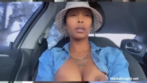 Nikita knight nikatnight iamnikitaknight nikatnight iamnikitaknight