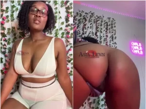 Xasialynnx ss s ad